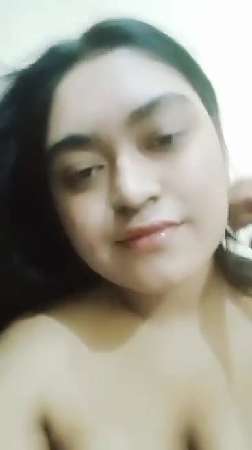 5 6222092819335485819