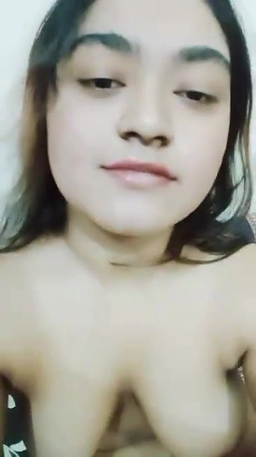 5 6222092819335485819