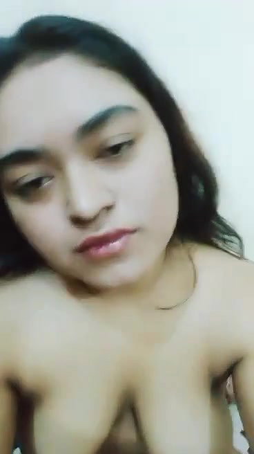 5 6222092819335485819