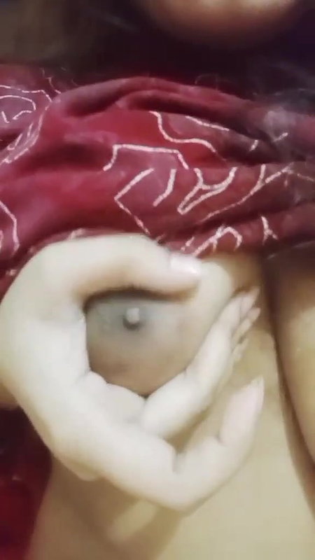 5 6222092819335485817