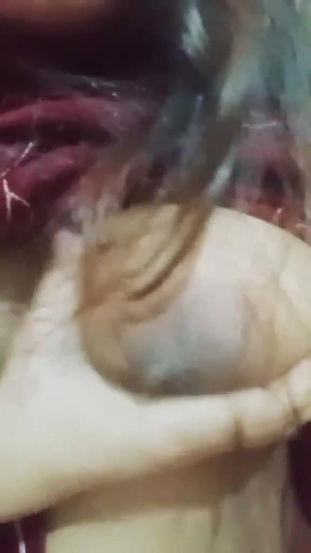 5 6222092819335485817