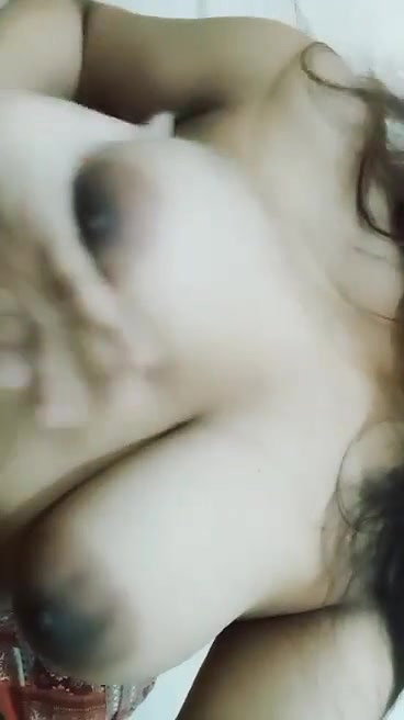 5 6222092819335485815