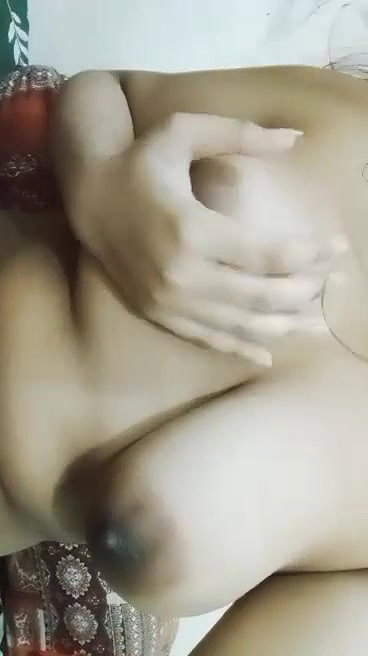 5 6222092819335485815