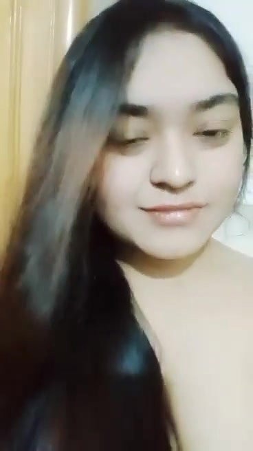 5 6222092819335485814