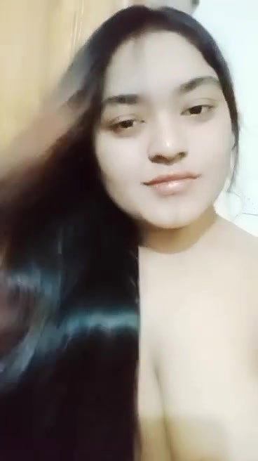 5 6222092819335485814