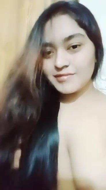 5 6222092819335485814