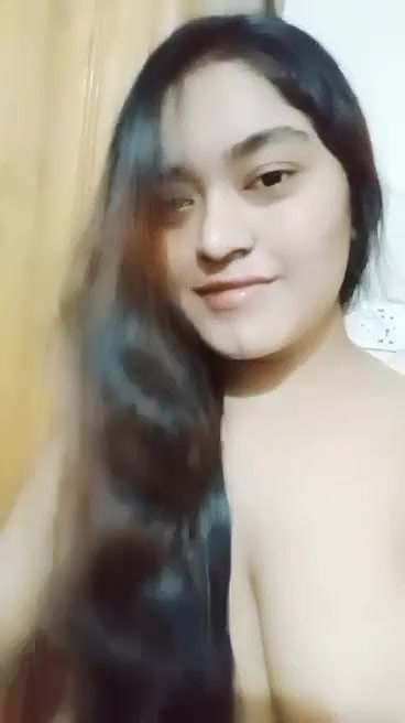 5 6222092819335485814