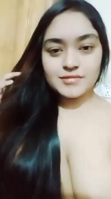 5 6222092819335485814