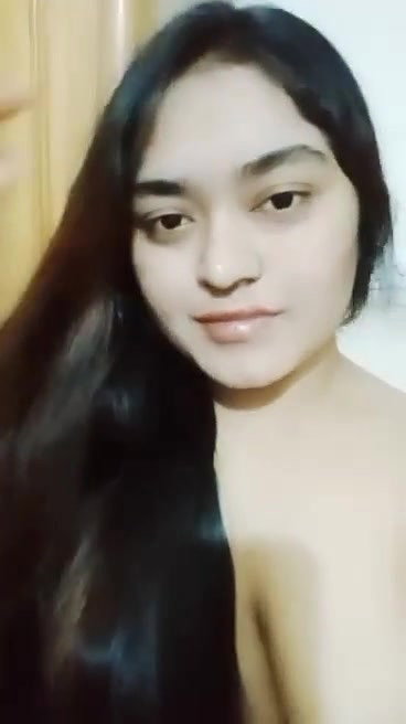 5 6222092819335485814