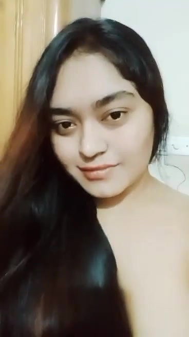 5 6222092819335485814