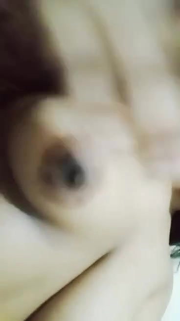 5 6222092819335485813