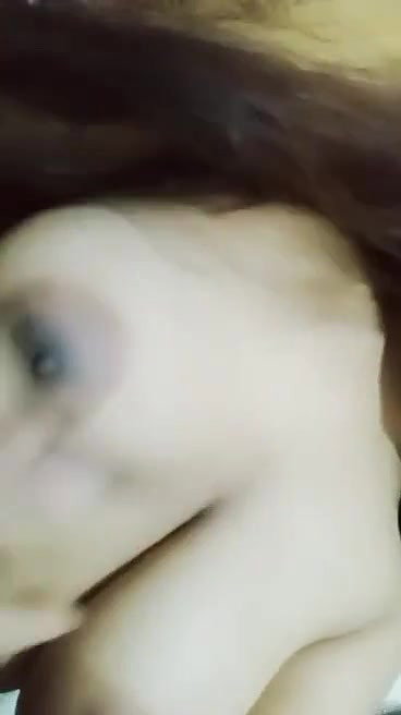 5 6222092819335485813