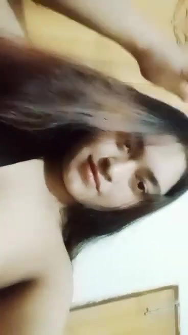 5 6222092819335485813