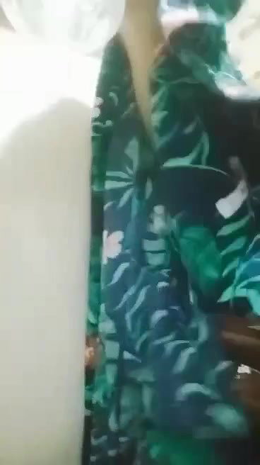 5 6222092819335485811