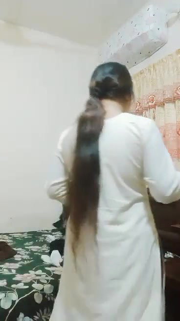 5 6222092819335485811