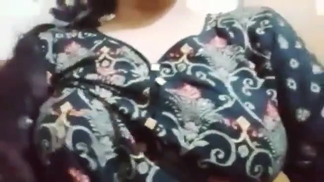 5 6222092819335485809