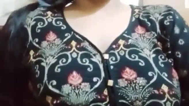 5 6222092819335485809