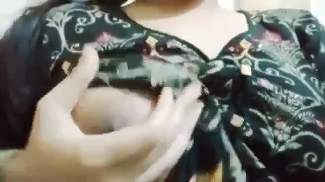 5 6222092819335485809