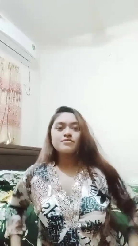 5 6222092819335485808