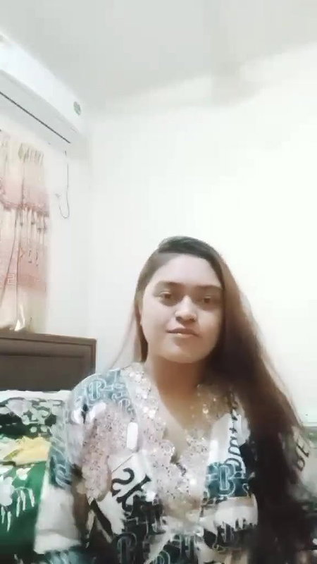 5 6222092819335485808