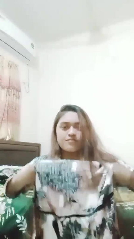 5 6222092819335485808