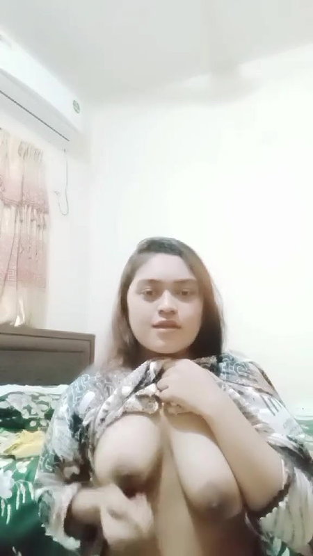 5 6222092819335485808