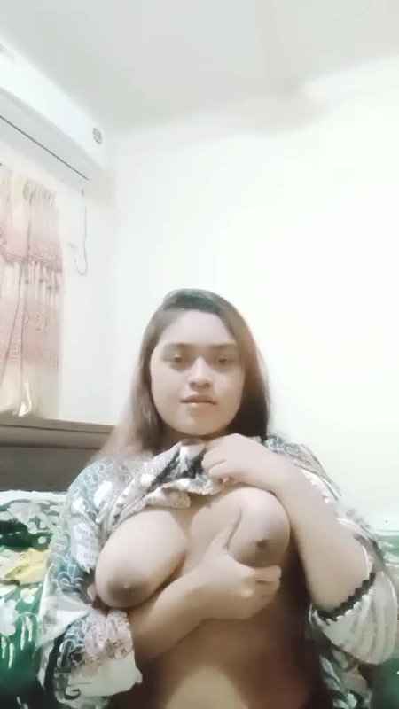 5 6222092819335485808