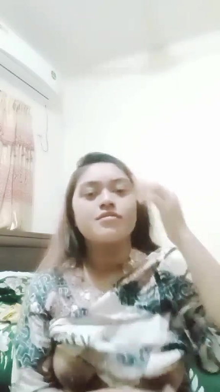 5 6222092819335485808