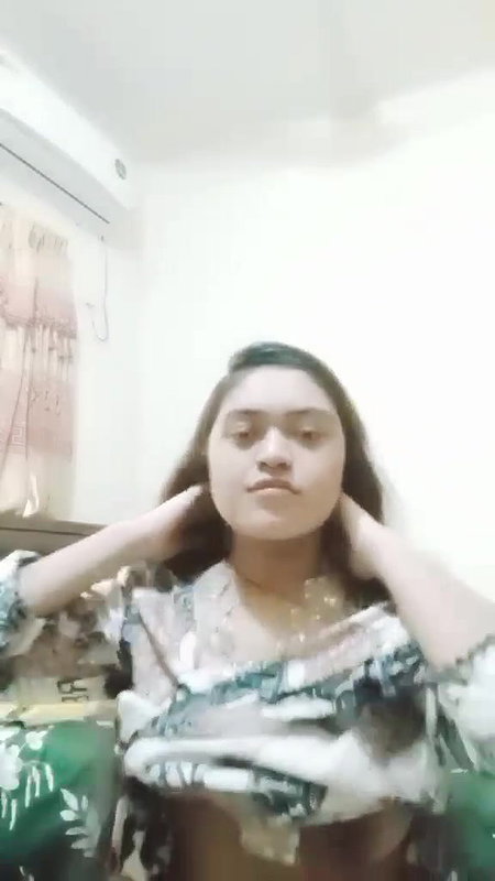 5 6222092819335485808