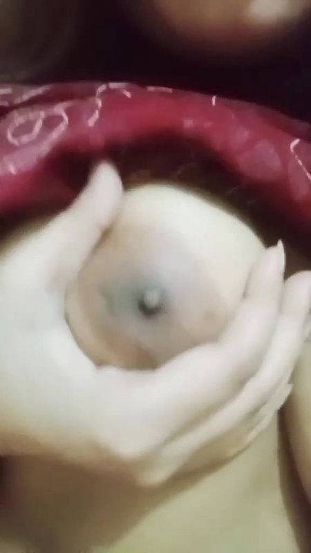 5 6222092819335485805