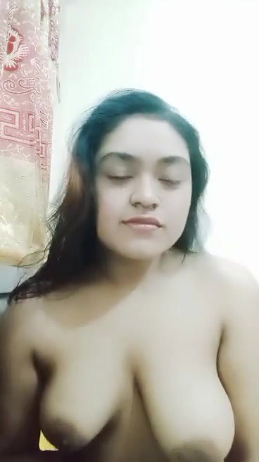 5 6222092819335485802