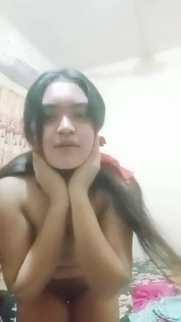 5 6222092819335485797