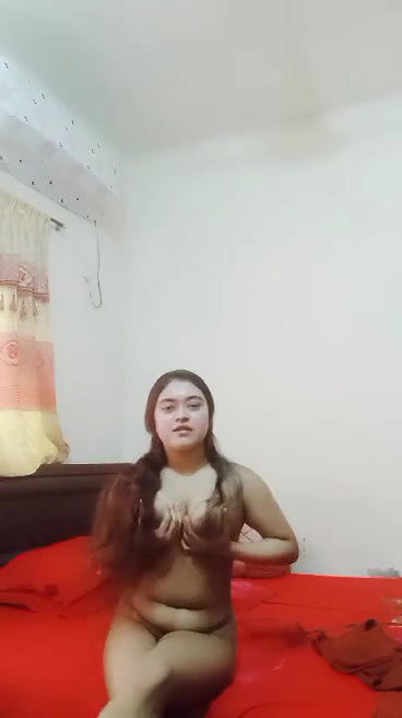 5 6222092819335485795