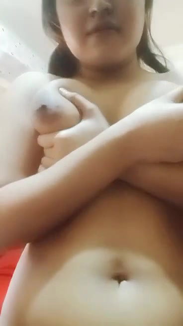 5 6222092819335485795