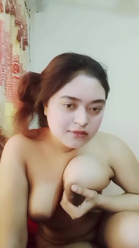 5 6222092819335485794