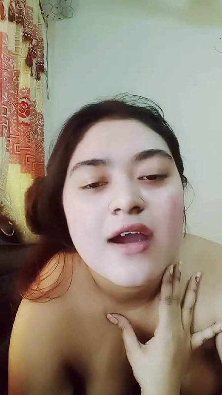 5 6222092819335485794