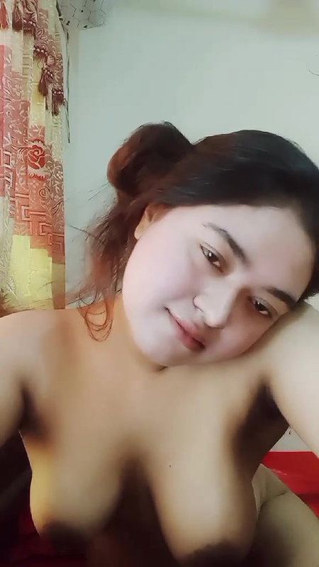 5 6222092819335485794