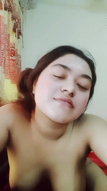 5 6222092819335485794