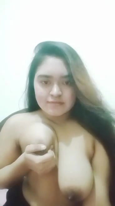 5 6222092819335485793