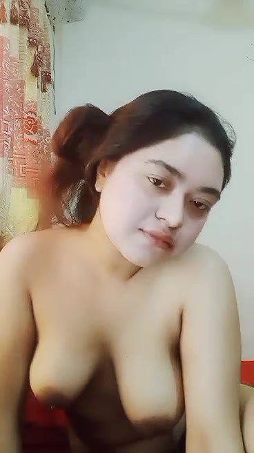 5 6222092819335485790