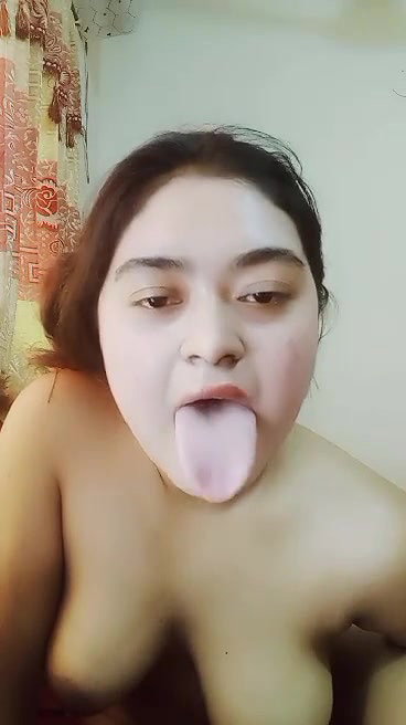 5 6222092819335485790