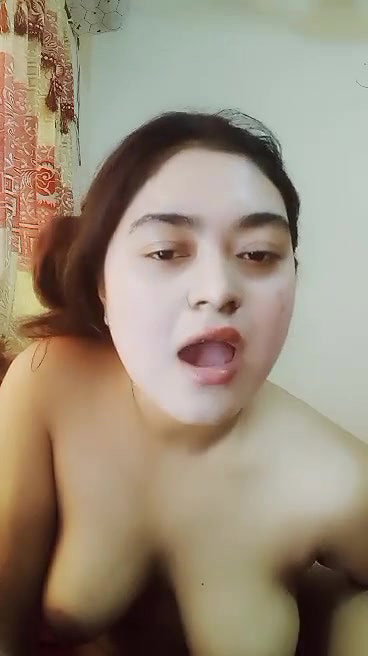 5 6222092819335485790