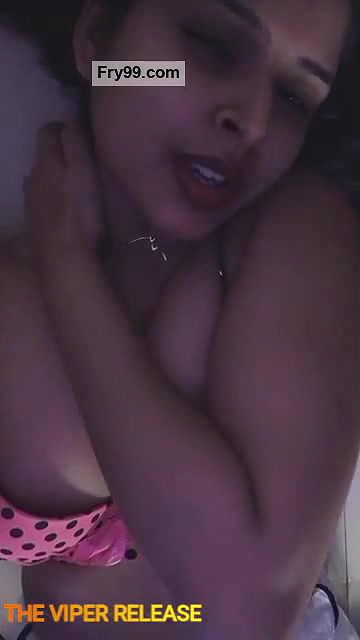 Baby Doll(12.04.2021)