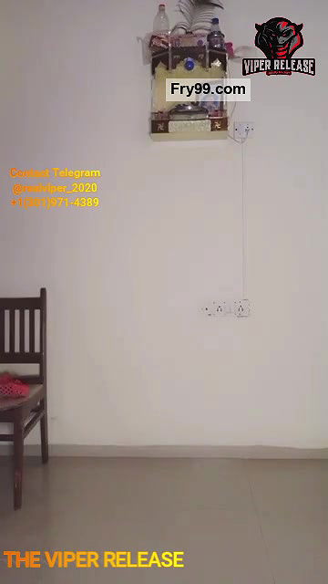 Baby Doll(12.04.2021)