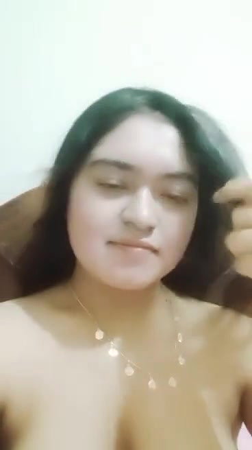 5 6222092819335485789