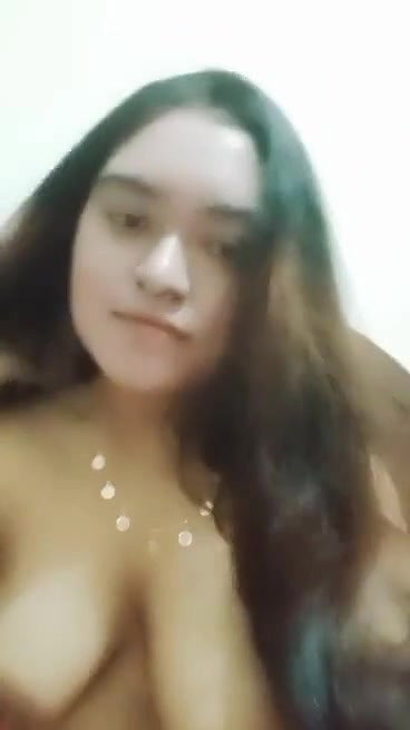 5 6222092819335485789