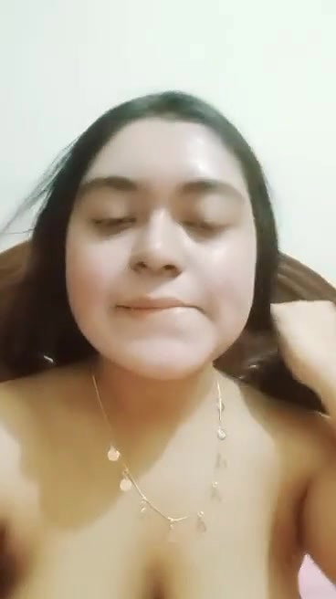 5 6222092819335485789