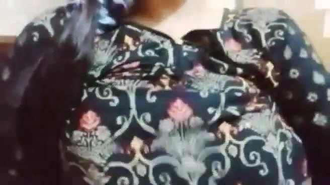 5 6222092819335485788