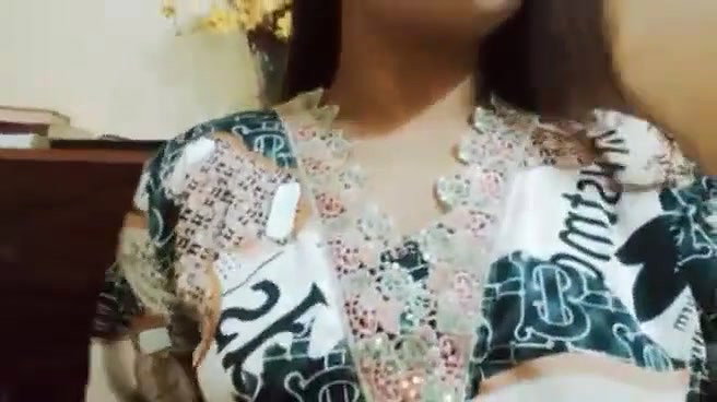 5 6222092819335485785