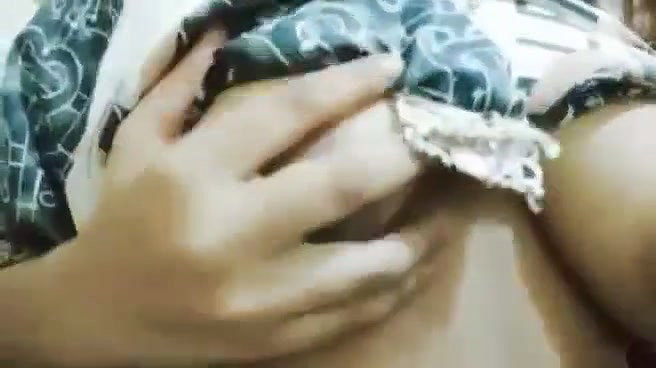 5 6222092819335485785